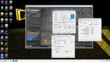 Cinebench - R11.5 screenshot