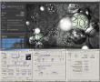 Cinebench - R15 screenshot