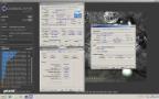 Cinebench - R15 screenshot