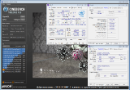 Cinebench - R11.5 screenshot