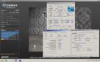 Cinebench - R11.5 screenshot