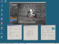 Cinebench - R11.5 screenshot