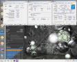 Cinebench - R15 screenshot