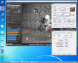 Cinebench - R11.5 screenshot