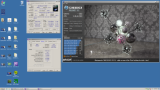 Cinebench - R11.5 screenshot