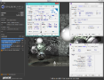 Cinebench - R15 screenshot