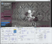 Cinebench - R11.5 screenshot