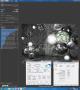 Cinebench - R15 screenshot