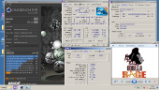 Cinebench - R15 screenshot