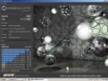 Cinebench - R15 screenshot