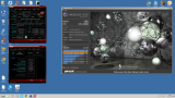 Cinebench - R15 screenshot