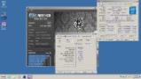 Cinebench - R11.5 screenshot