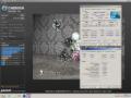 Cinebench - R11.5 screenshot