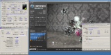 Cinebench - R11.5 screenshot