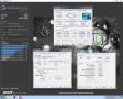 Cinebench - R15 screenshot