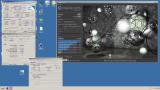 Cinebench - R15 screenshot