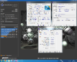 Cinebench - R15 screenshot