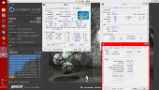 Cinebench - R15 screenshot