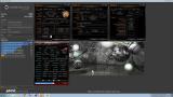 Cinebench - R15 screenshot