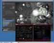 Cinebench - R15 screenshot