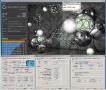 Cinebench - R15 screenshot