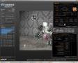 Cinebench - R11.5 screenshot