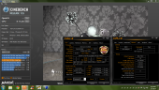 Cinebench - R11.5 screenshot