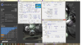 Cinebench - R15 screenshot