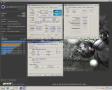 Cinebench - R15 screenshot