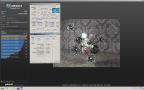 Cinebench - R11.5 screenshot