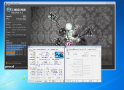 Cinebench - R11.5 screenshot