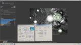 Cinebench - R15 screenshot