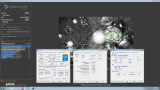 Cinebench - R15 screenshot