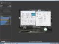 Cinebench - R15 screenshot