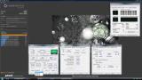 Cinebench - R15 screenshot