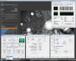 Cinebench - R15 screenshot