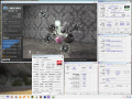 Cinebench - R11.5 screenshot