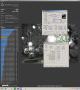 Cinebench - R15 screenshot