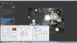 Cinebench - R15 screenshot