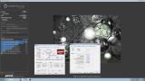 Cinebench - R15 screenshot