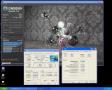 Cinebench - R11.5 screenshot