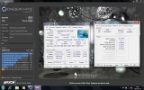 Cinebench - R15 screenshot