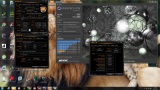 Cinebench - R15 screenshot