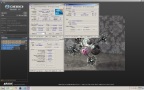 Cinebench - R11.5 screenshot