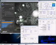 Cinebench - R15 screenshot