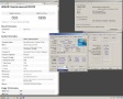 Geekbench3 - Multi Core screenshot