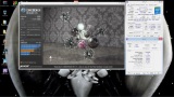 Cinebench - R11.5 screenshot