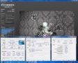 Cinebench - R11.5 screenshot