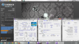 Cinebench - R11.5 screenshot