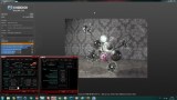 Cinebench - R11.5 screenshot